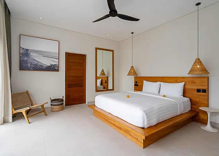 Solaluna - Luxury 3br With Pool Near Nyanyi & Luna Club بيت للعطل *