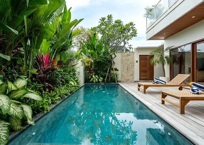 Solaluna - Luxury 3br With Pool Near Nyanyi & Luna Club *