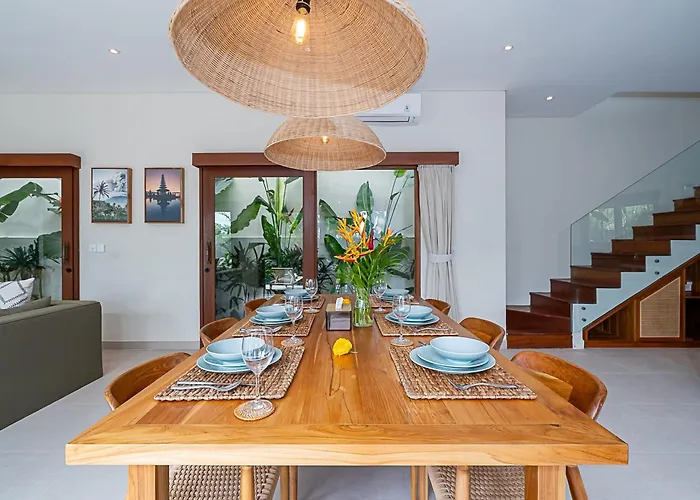 Solaluna - Luxury 3br With Pool Near Nyanyi & Luna Club بيت للعطل *