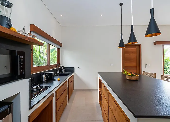 Solaluna - Luxury 3br With Pool Near Nyanyi & Luna Club بيت للعطل *