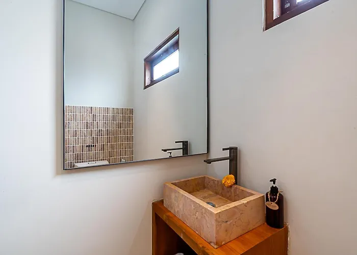 Solaluna - Luxury 3br With Pool Near Nyanyi & Luna Club بيت للعطل