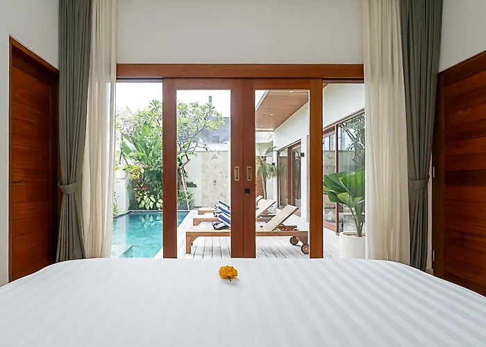 بيت للعطل Solaluna - Luxury 3br With Pool Near Nyanyi & Luna Club *