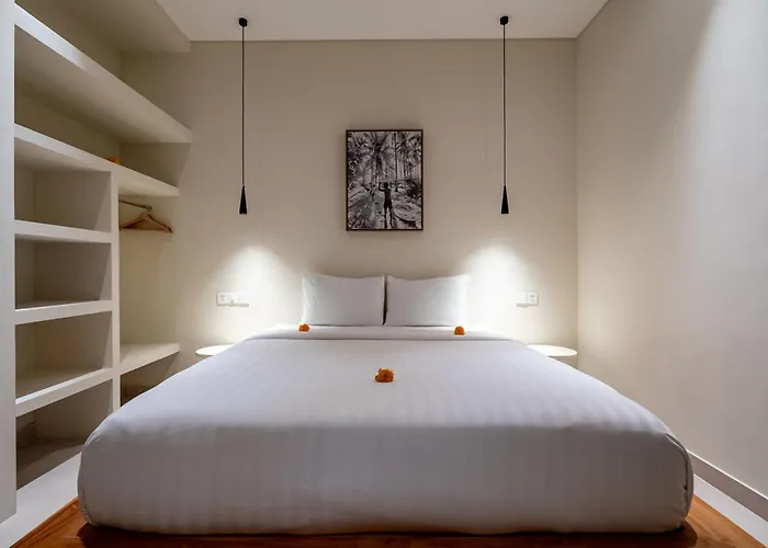 Solaluna - Luxury 3br With Pool Near Nyanyi & Luna Club بيت للعطل