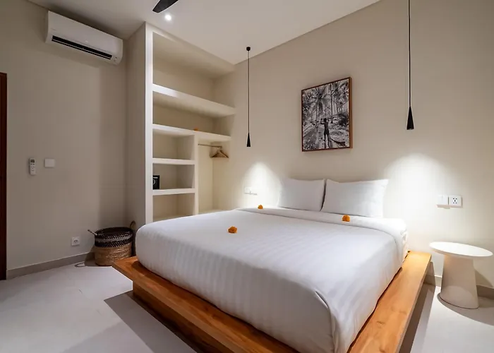 بيت للعطل Solaluna - Luxury 3br With Pool Near Nyanyi & Luna Club *