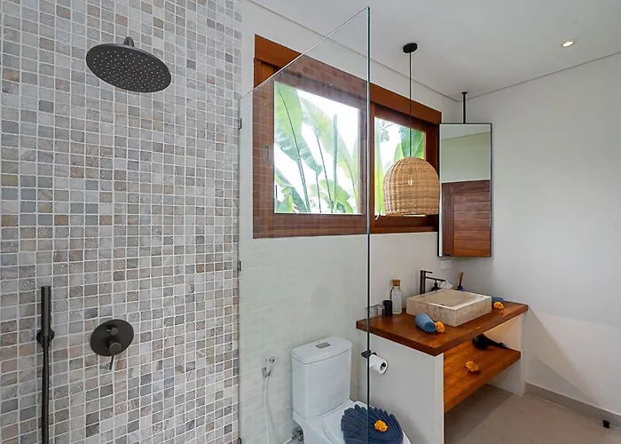 Solaluna - Luxury 3br With Pool Near Nyanyi & Luna Club *