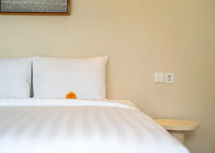 بيت للعطل Solaluna - Luxury 3br With Pool Near Nyanyi & Luna Club