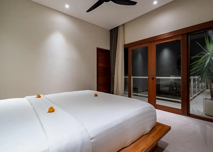 Solaluna - Luxury 3br With Pool Near Nyanyi & Luna Club بيت للعطل