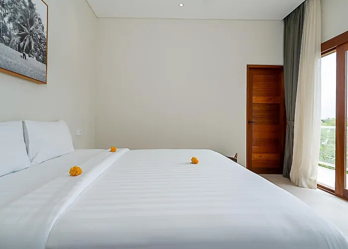 بيت للعطل Solaluna - Luxury 3br With Pool Near Nyanyi & Luna Club *