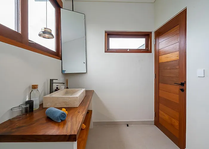 Solaluna - Luxury 3br With Pool Near Nyanyi & Luna Club بيت للعطل