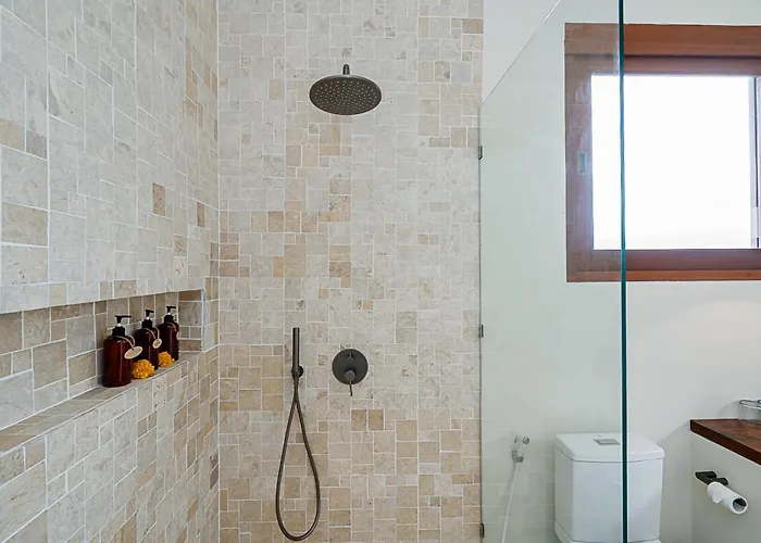 Solaluna - Luxury 3br With Pool Near Nyanyi & Luna Club بيت للعطل *