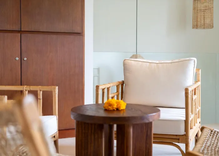 Solaluna - Luxury 3br With Pool Near Nyanyi & Luna Club Cemagi