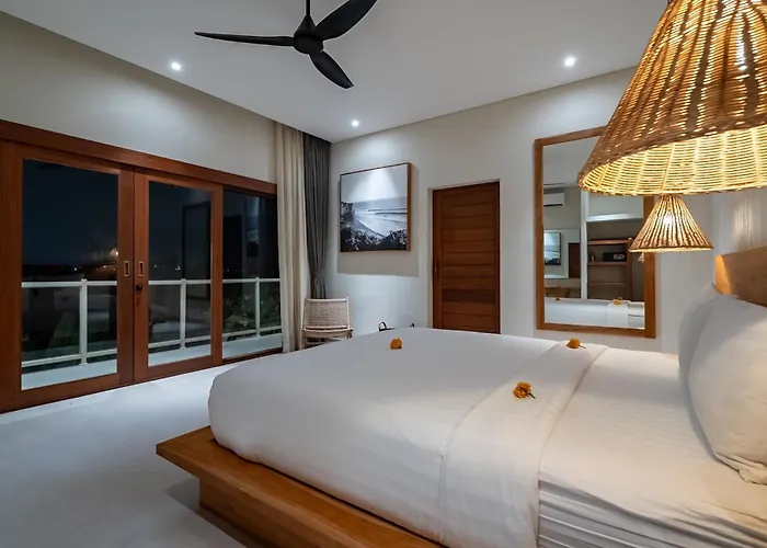 Solaluna - Luxury 3br With Pool Near Nyanyi & Luna Club بيت للعطل *