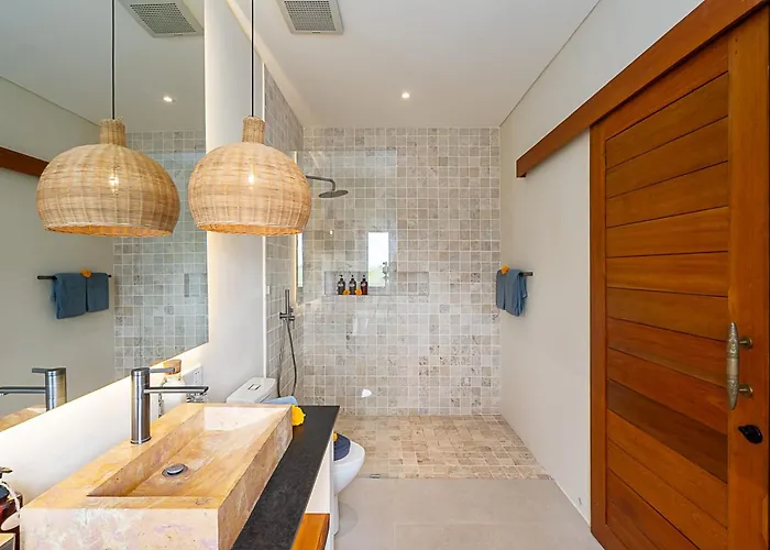 Solaluna - Luxury 3br With Pool Near Nyanyi & Luna Club بيت للعطل *