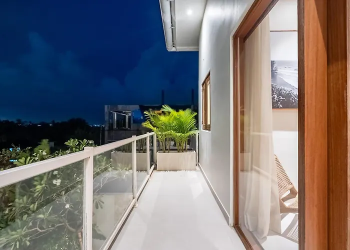 Solaluna - Luxury 3br With Pool Near Nyanyi & Luna Club