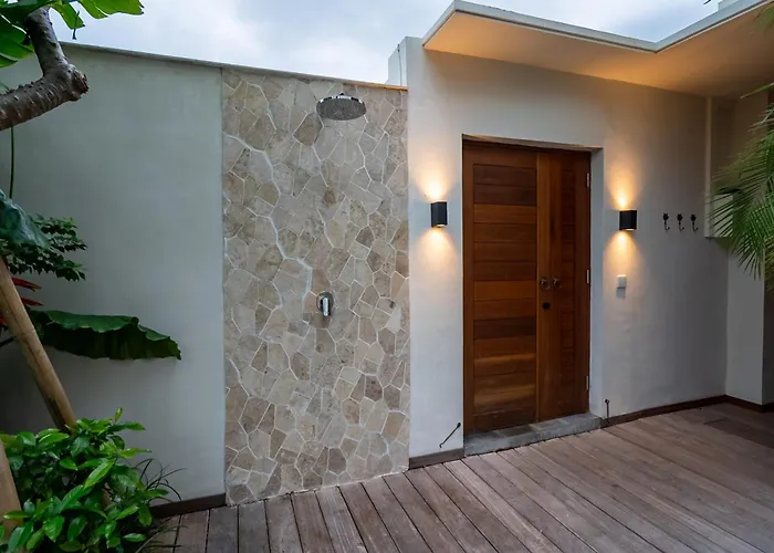 Solaluna - Luxury 3br With Pool Near Nyanyi & Luna Club بيت للعطل *